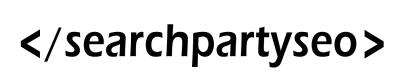 logo-spseo-balck