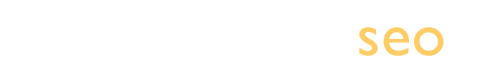 logo-white