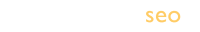 logo-white